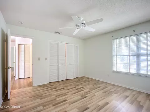 1412 Oak Forest Dr, Ormond Beach, FL 32174 photo 40