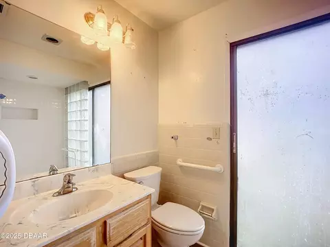 1412 Oak Forest Dr, Ormond Beach, FL 32174 photo 33