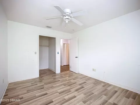 1412 Oak Forest Dr, Ormond Beach, FL 32174 photo 35