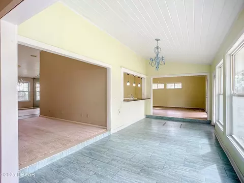 1412 Oak Forest Dr, Ormond Beach, FL 32174 photo 19