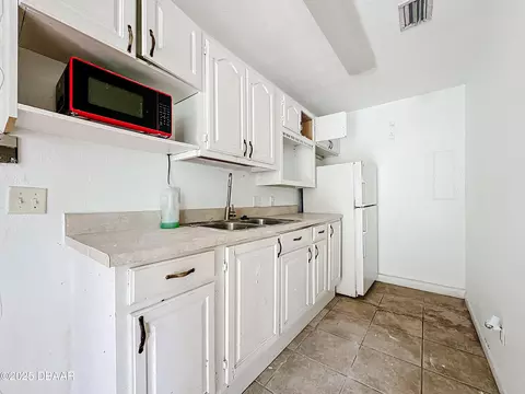 1412 Oak Forest Dr, Ormond Beach, FL 32174 photo 46