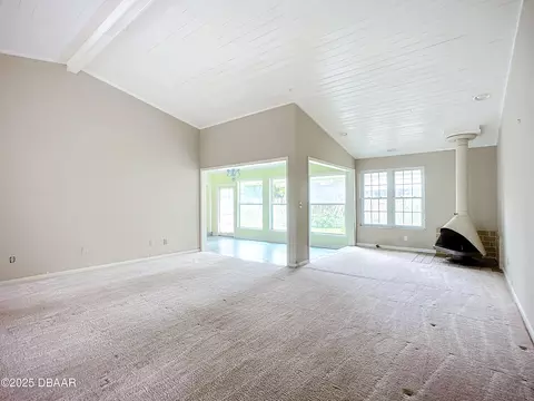 1412 Oak Forest Dr, Ormond Beach, FL 32174 photo 20