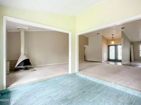 1412 Oak Forest Dr, Ormond Beach, FL 32174 photo 21