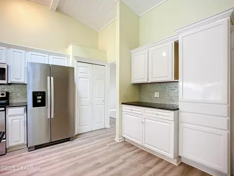 1412 Oak Forest Dr, Ormond Beach, FL 32174 photo 12