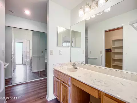 1412 Oak Forest Dr, Ormond Beach, FL 32174 photo 30