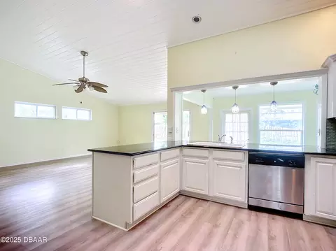 1412 Oak Forest Dr, Ormond Beach, FL 32174 photo 10
