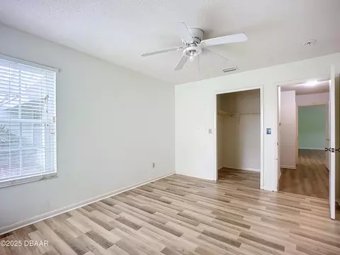 1412 Oak Forest Dr, Ormond Beach, FL 32174 photo 36