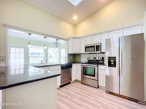 1412 Oak Forest Dr, Ormond Beach, FL 32174 photo 11