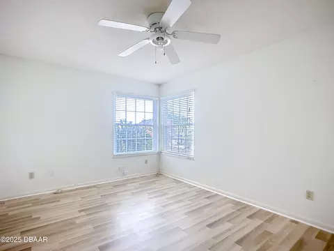 1412 Oak Forest Dr, Ormond Beach, FL 32174 photo 34