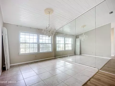 1412 Oak Forest Dr, Ormond Beach, FL 32174 photo 8