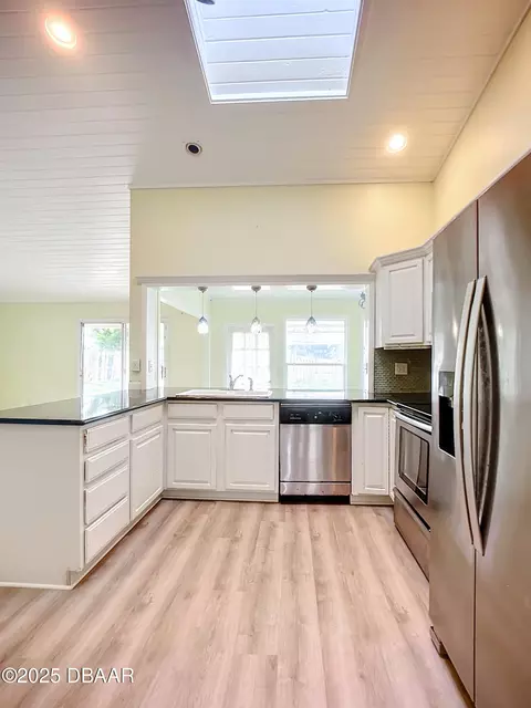 1412 Oak Forest Dr, Ormond Beach, FL 32174 photo 14