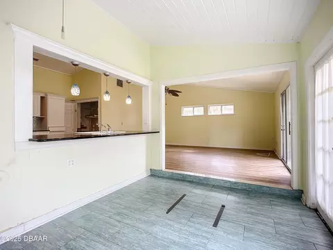 1412 Oak Forest Dr, Ormond Beach, FL 32174 photo 18