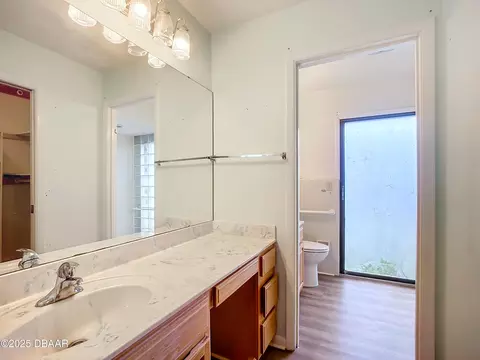1412 Oak Forest Dr, Ormond Beach, FL 32174 photo 31
