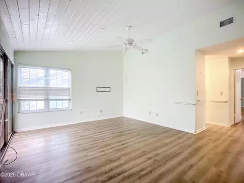 1412 Oak Forest Dr, Ormond Beach, FL 32174 photo 27