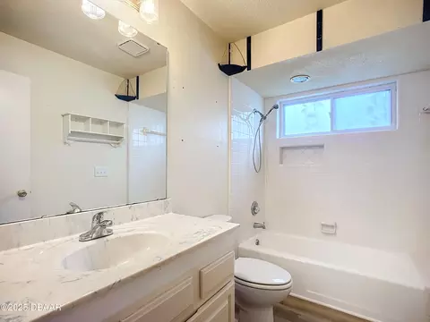 1412 Oak Forest Dr, Ormond Beach, FL 32174 photo 37