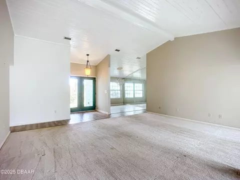 1412 Oak Forest Dr, Ormond Beach, FL 32174 photo 22