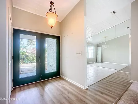 1412 Oak Forest Dr, Ormond Beach, FL 32174 photo 5