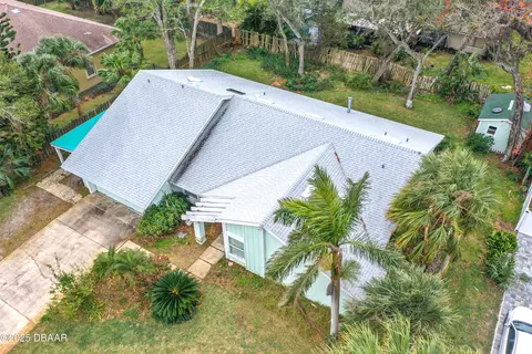 1412 Oak Forest Dr, Ormond Beach, FL 32174 photo 2