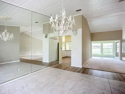 1412 Oak Forest Dr, Ormond Beach, FL 32174 photo 6