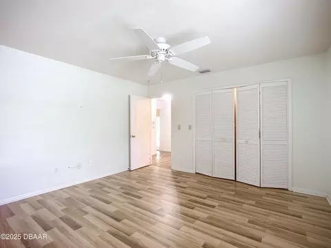 1412 Oak Forest Dr, Ormond Beach, FL 32174 photo 39