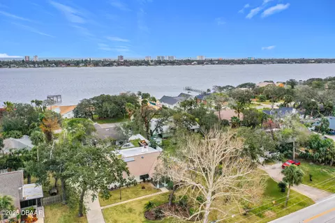 1412 Oak Forest Dr, Ormond Beach, FL 32174 photo 61