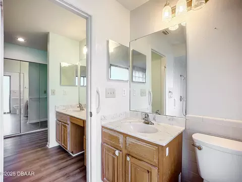 1412 Oak Forest Dr, Ormond Beach, FL 32174 photo 32