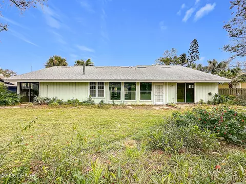 1412 Oak Forest Dr, Ormond Beach, FL 32174 photo 49