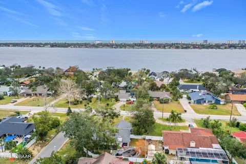 1412 Oak Forest Dr, Ormond Beach, FL 32174 photo 57