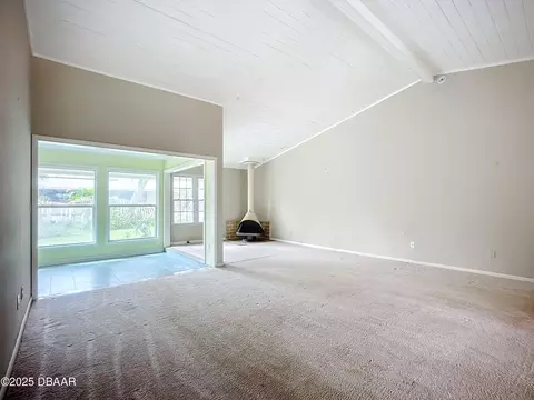 1412 Oak Forest Dr, Ormond Beach, FL 32174 photo 23