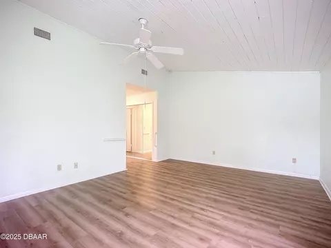 1412 Oak Forest Dr, Ormond Beach, FL 32174 photo 25