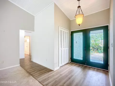 1412 Oak Forest Dr, Ormond Beach, FL 32174 photo 4