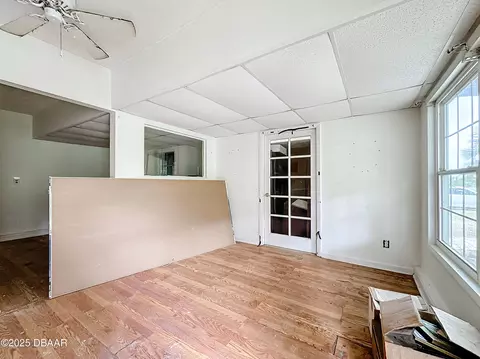 1412 Oak Forest Dr, Ormond Beach, FL 32174 photo 44