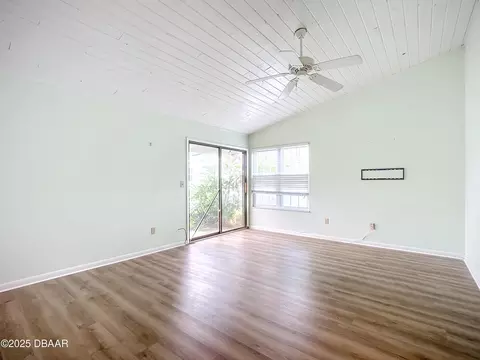 1412 Oak Forest Dr, Ormond Beach, FL 32174 photo 41