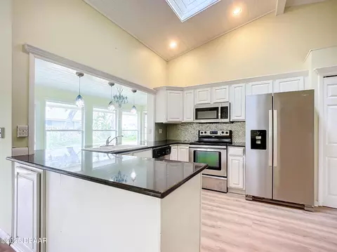 1412 Oak Forest Dr, Ormond Beach, FL 32174 photo 13