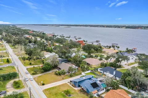 1412 Oak Forest Dr, Ormond Beach, FL 32174 photo 58