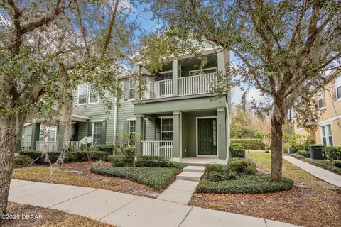 10313 Lake District Ln, Orlando, FL 32832