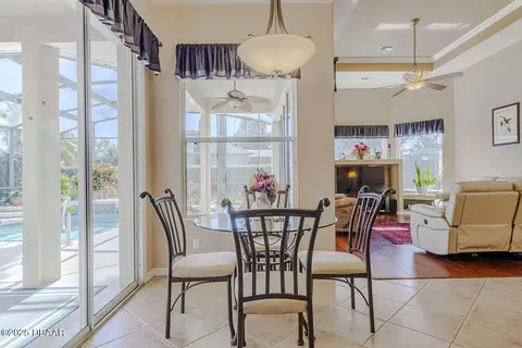1406 Enos Dr, Ormond Beach, FL 32174 photo 10