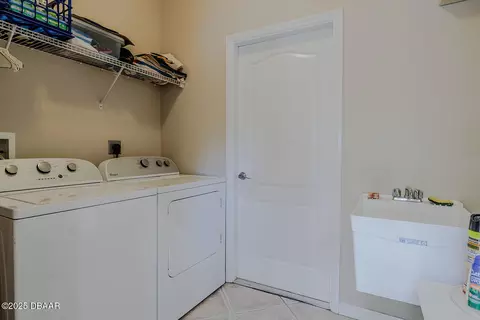 1406 Enos Dr, Ormond Beach, FL 32174 photo 18