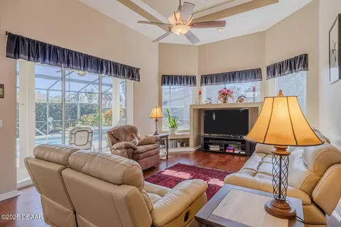 1406 Enos Dr, Ormond Beach, FL 32174 photo 11