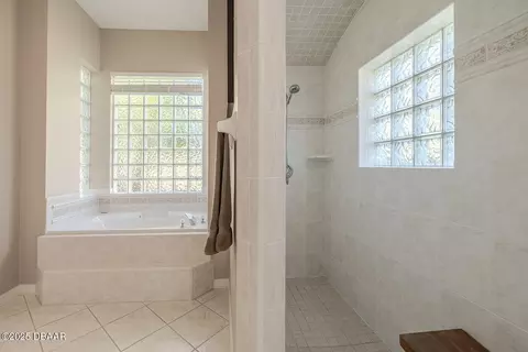 1406 Enos Dr, Ormond Beach, FL 32174 photo 25
