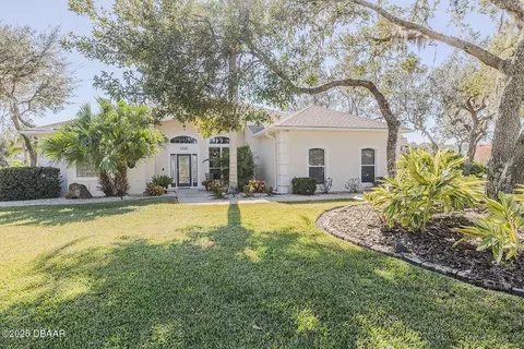 1406 Enos Dr, Ormond Beach, FL 32174