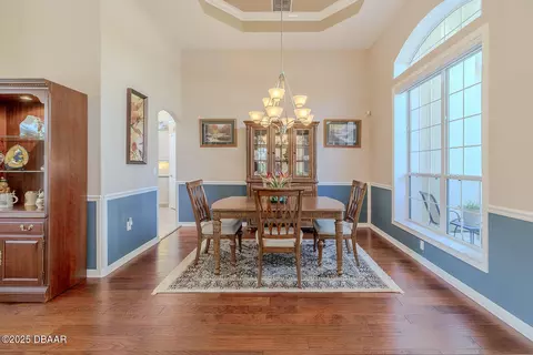 1406 Enos Dr, Ormond Beach, FL 32174 photo 4