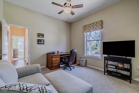 1406 Enos Dr, Ormond Beach, FL 32174 photo 31