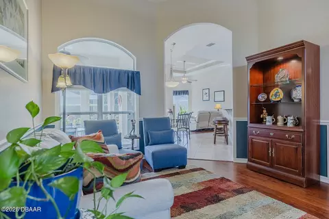 1406 Enos Dr, Ormond Beach, FL 32174 photo 9