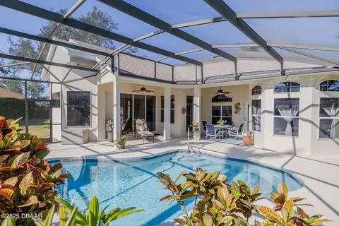 1406 Enos Dr, Ormond Beach, FL 32174 photo 36