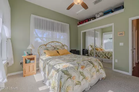 1406 Enos Dr, Ormond Beach, FL 32174 photo 28