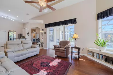 1406 Enos Dr, Ormond Beach, FL 32174 photo 12