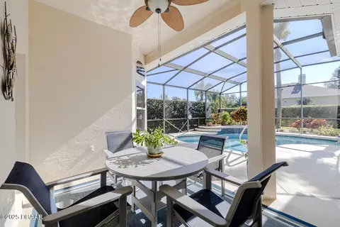 1406 Enos Dr, Ormond Beach, FL 32174 photo 33