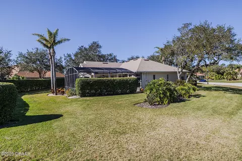1406 Enos Dr, Ormond Beach, FL 32174 photo 40