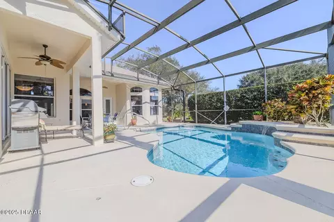 1406 Enos Dr, Ormond Beach, FL 32174 photo 35